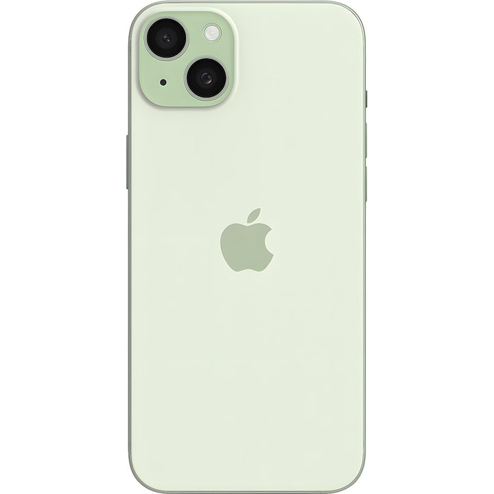 Apple iPhone 15 Plus