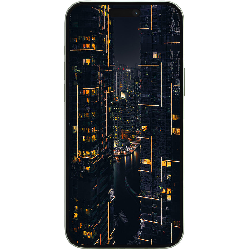 Apple iPhone 15 Plus