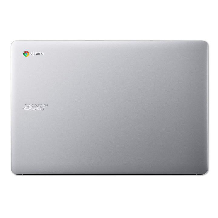 Acer Chromebook CB315-3HT (15.6 Zoll) Laptop  Handingo