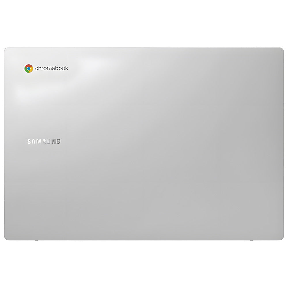 Samsung Galaxy Chromebook Go (14.0") Laptop  Handingo