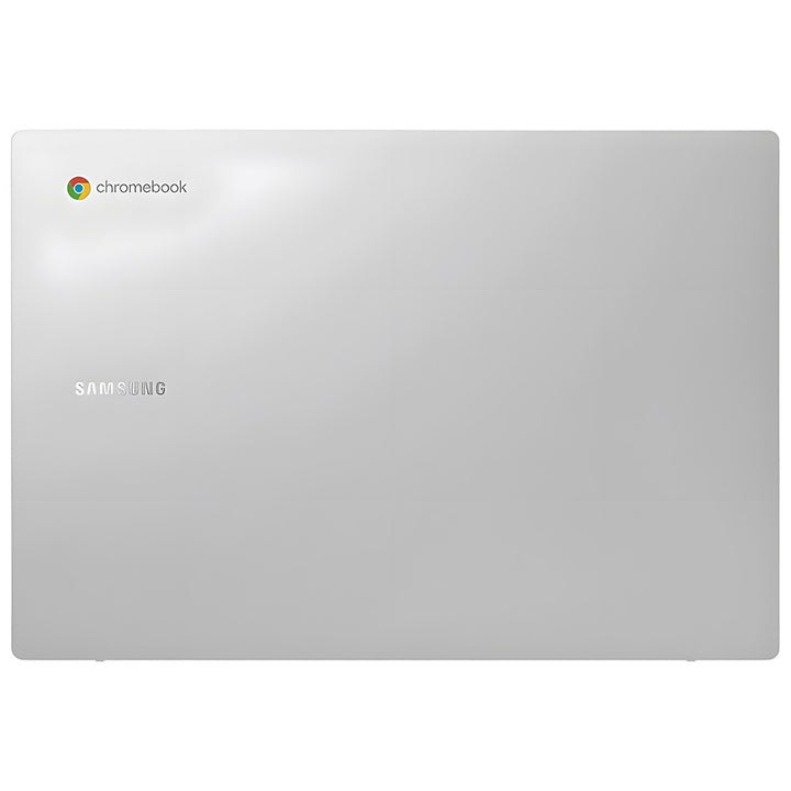 Samsung Galaxy Chromebook Go (14.0") Laptop  Handingo