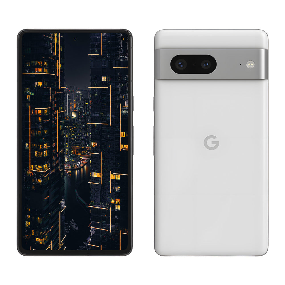 Google Pixel 7 Smartphone  Handingo