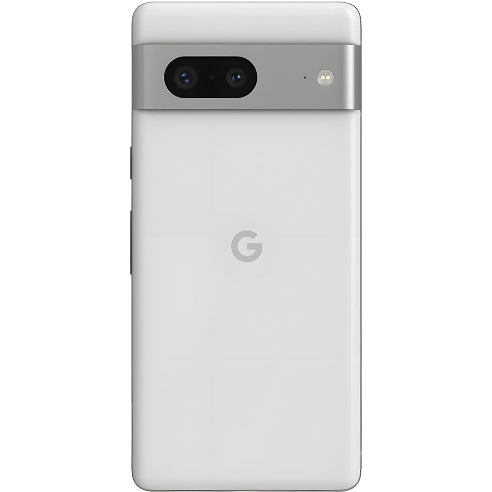 Google Pixel 7 Smartphone  Handingo