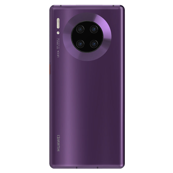 Huawei Mate 30 Pro Smartphone  Handingo