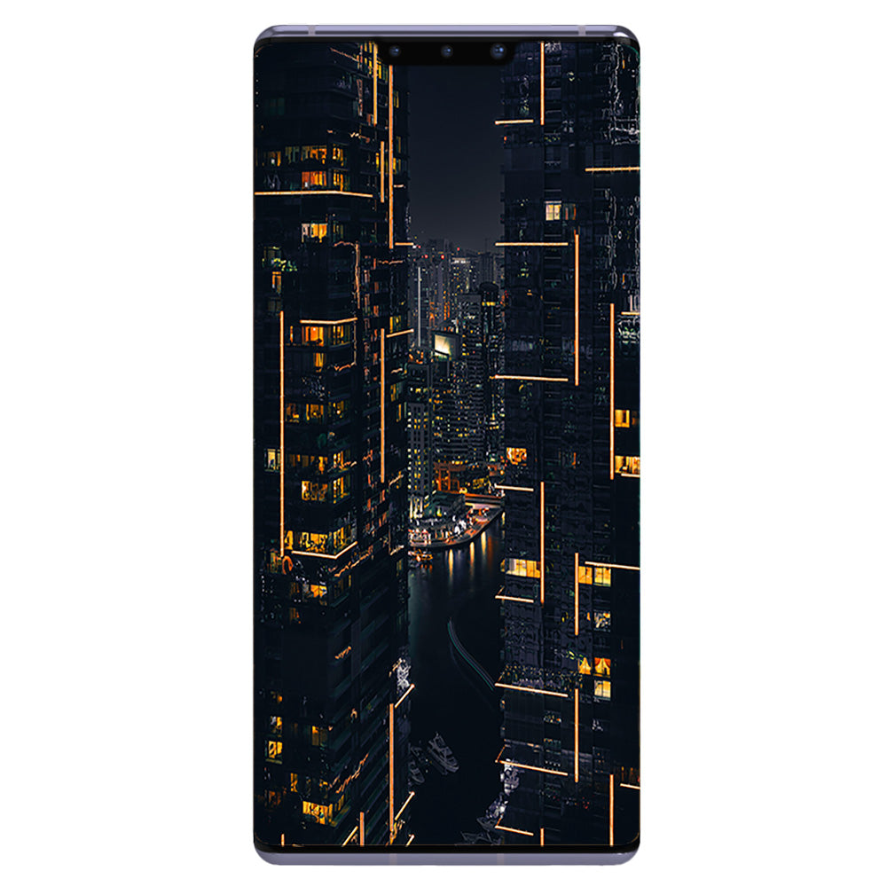 Huawei Mate 30 Pro