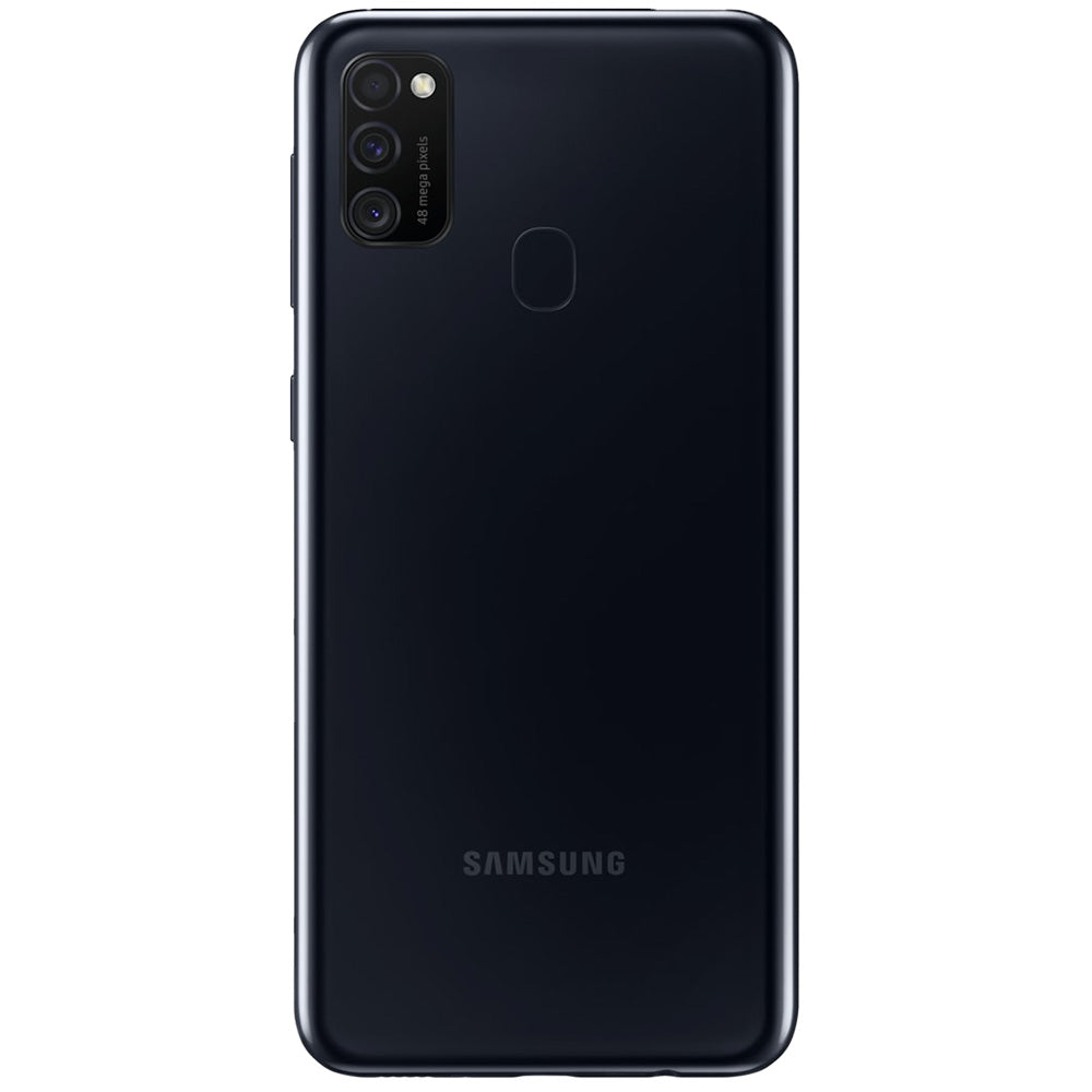 Samsung Galaxy M21 Smartphone  Handingo