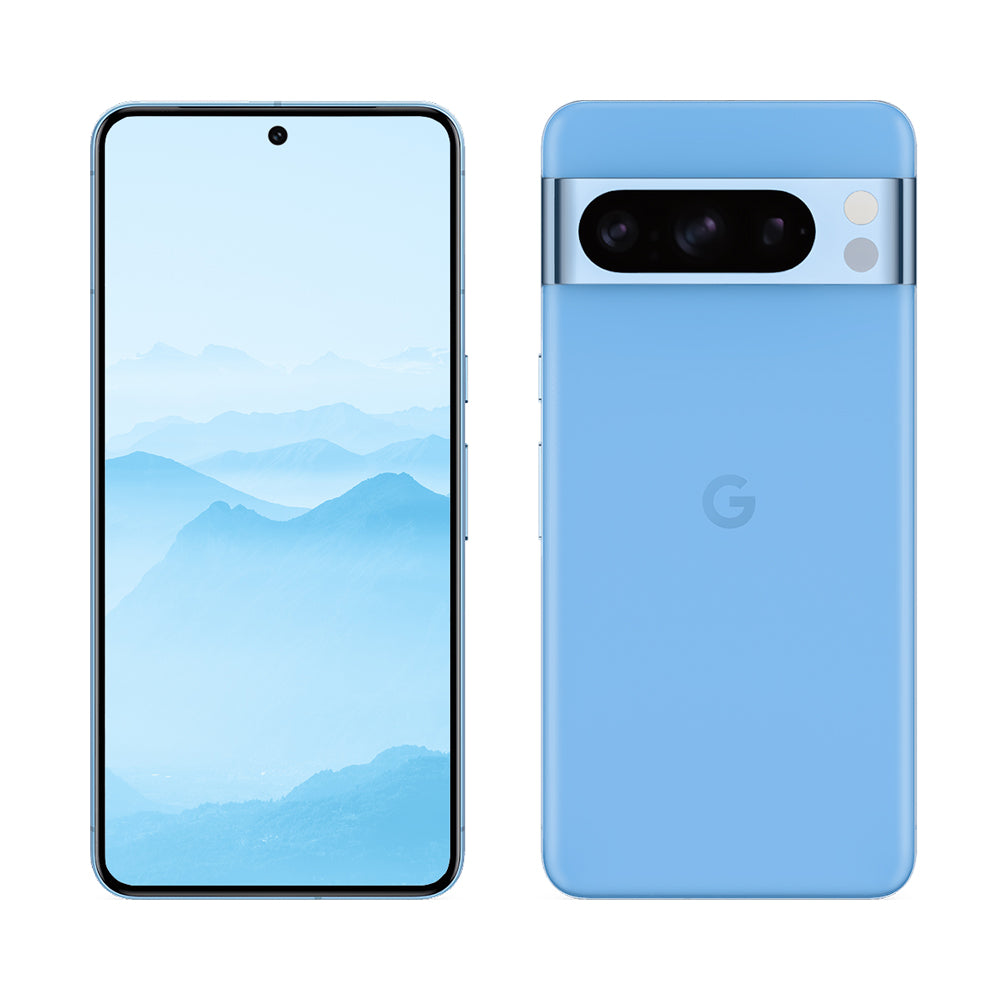 Google Pixel 8 Pro