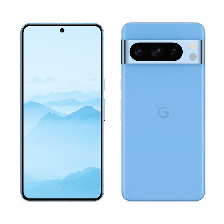 Google Pixel 8 Pro
