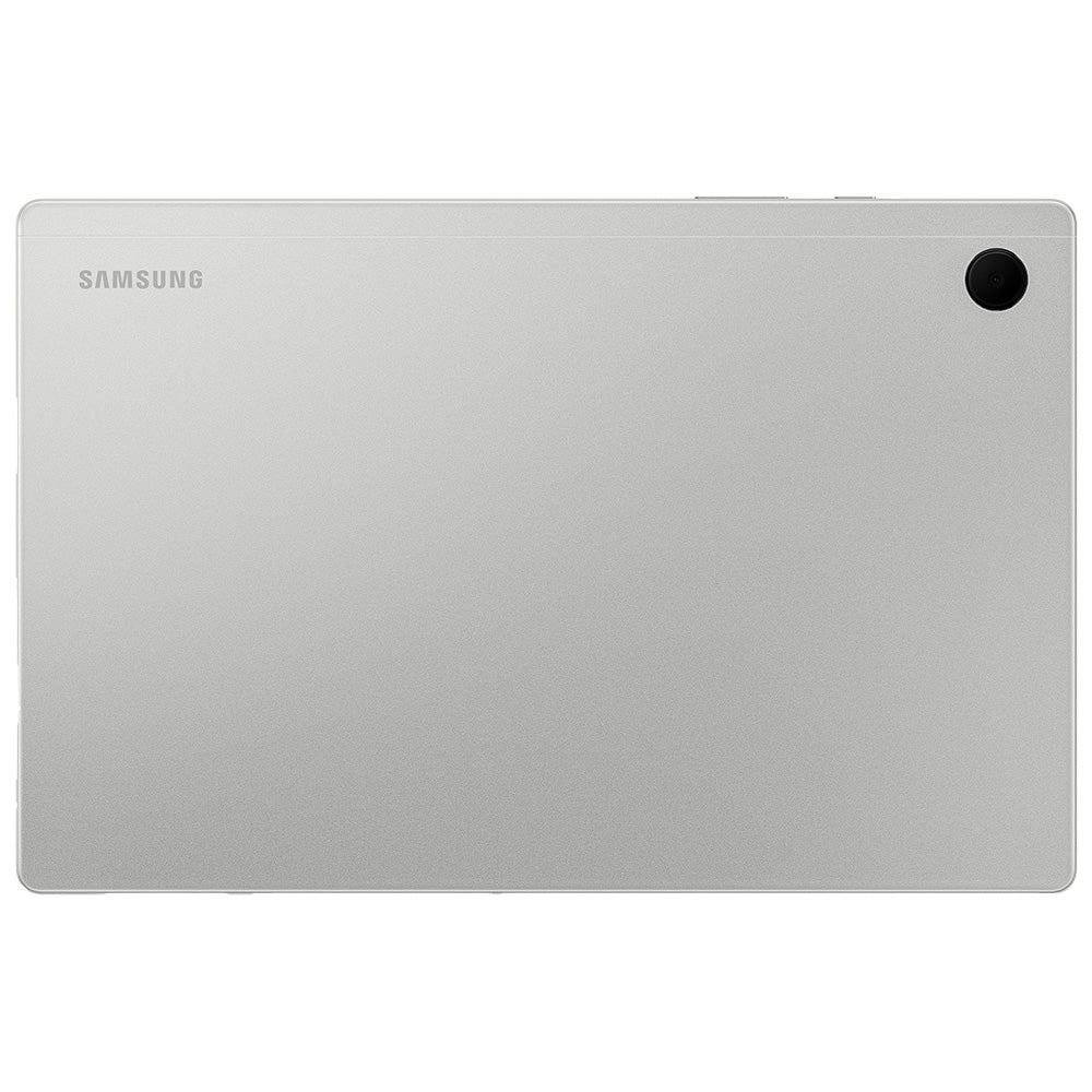 Samsung Galaxy Tab A8 SM-X205 10.5 Zoll Tablet