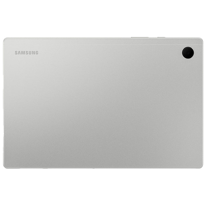 Samsung Galaxy Tab A8 SM-X205 10.5 Zoll Tablet