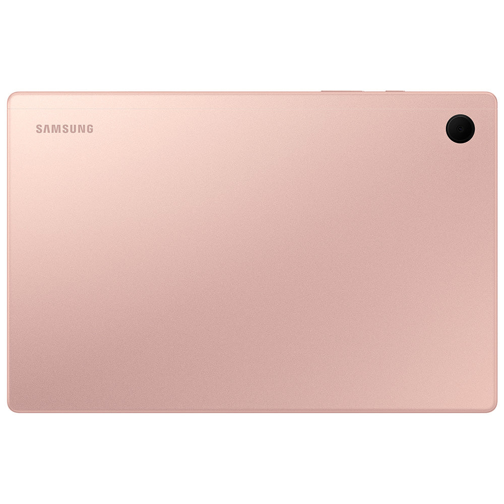 Samsung Galaxy Tab A8 SM-X205 10.5 Zoll Tablet