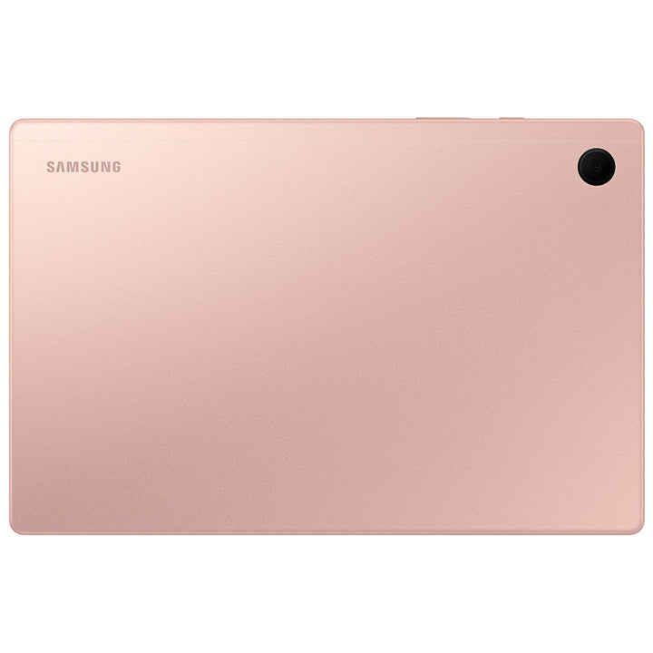 Samsung Galaxy Tab A8 10.5 Zoll Tablet