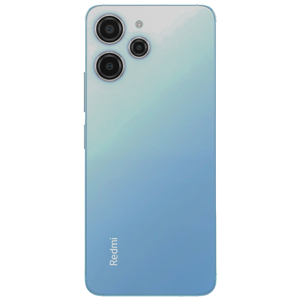 Xiaomi Redmi 12