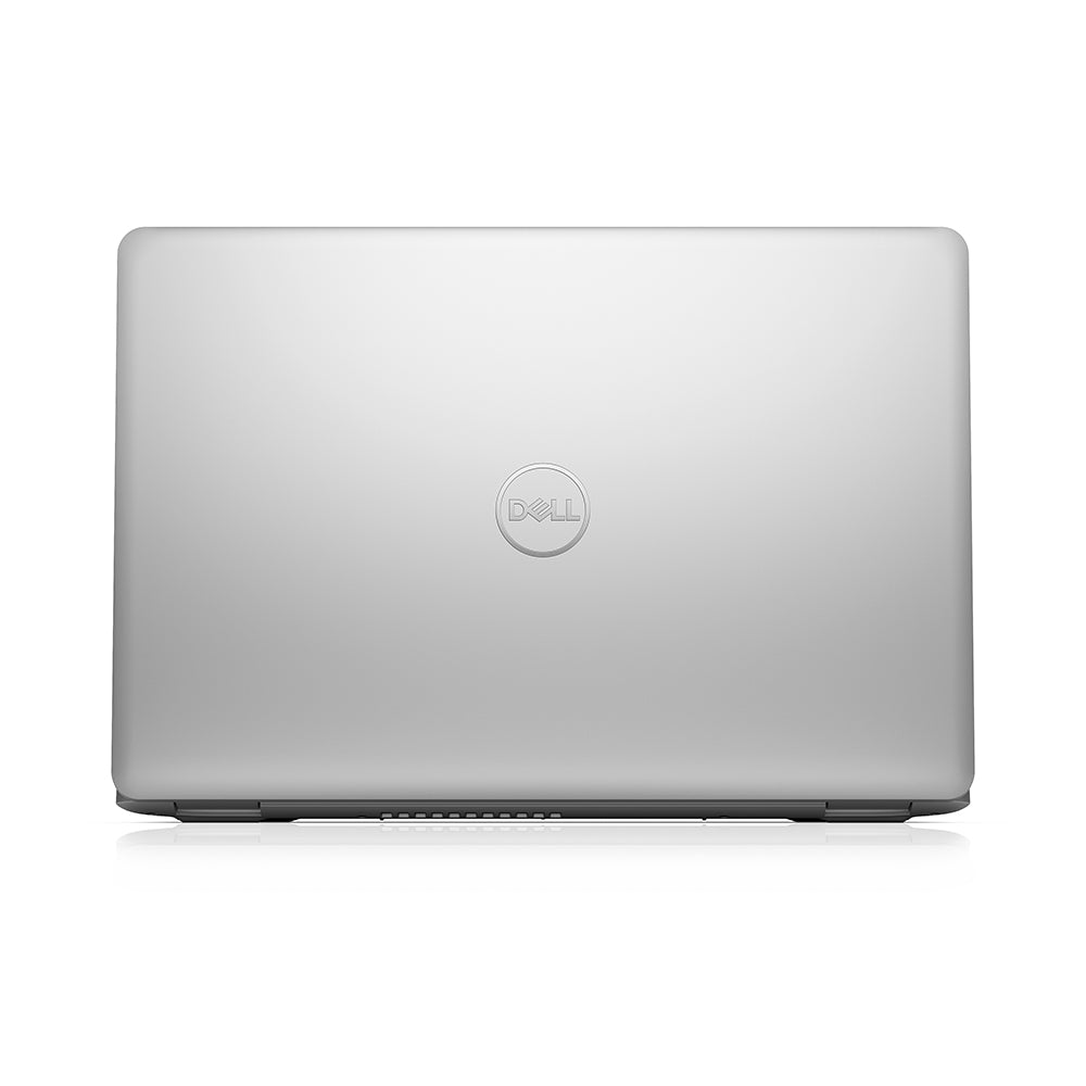 Dell Inspiron 5584 (15.0 Zoll) Laptop