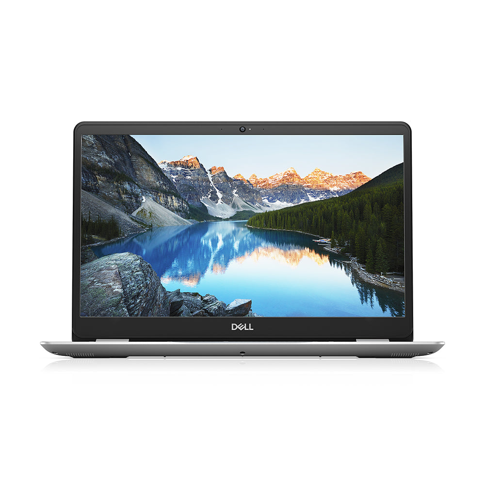 Dell Inspiron 5584 (15.0 Zoll) Laptop