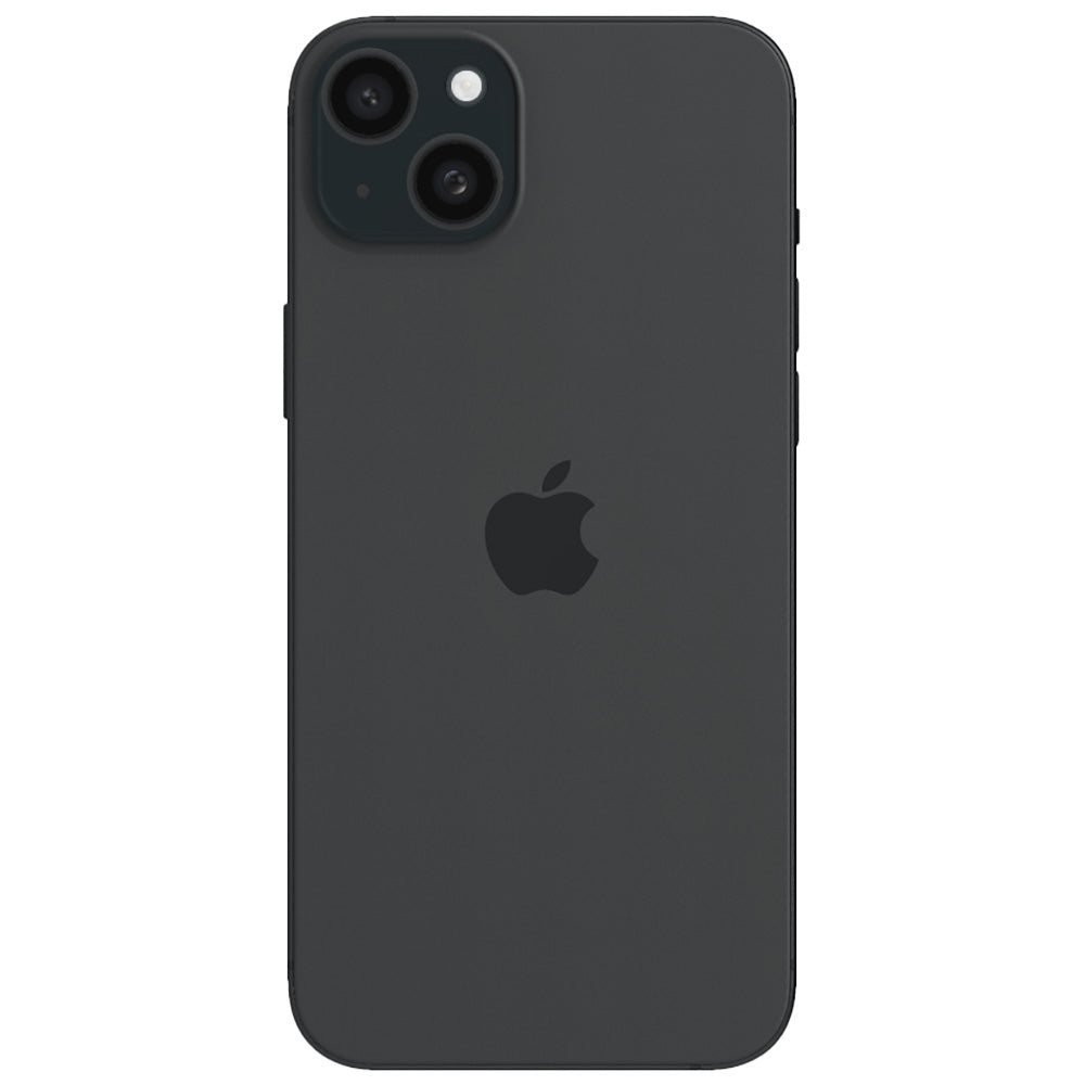 Apple iPhone 15 Plus