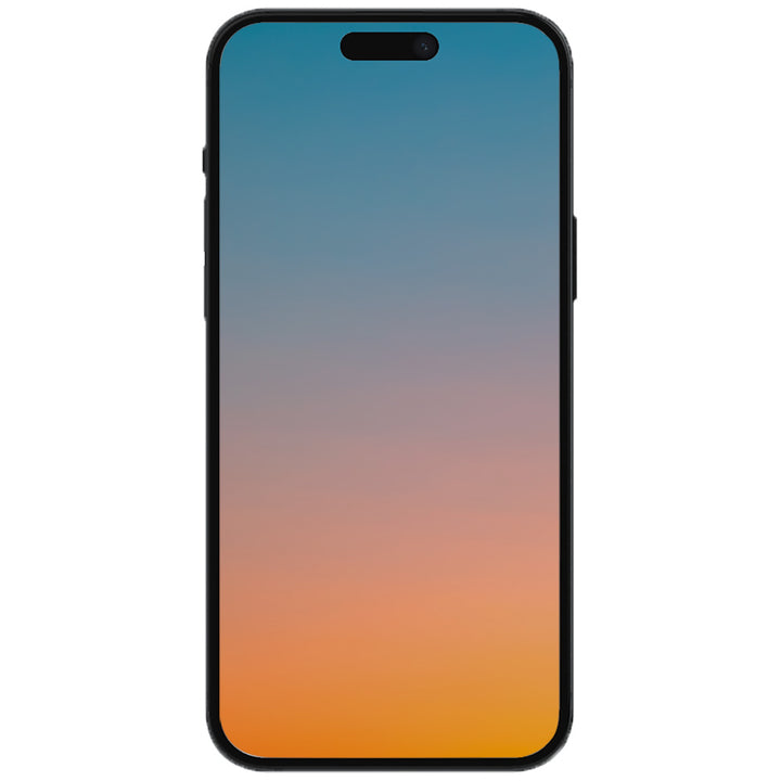 Apple iPhone 15 Plus