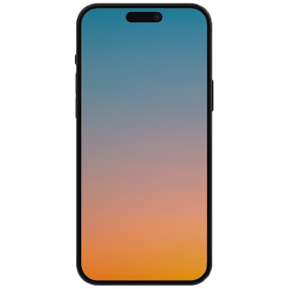 Apple iPhone 15 Plus