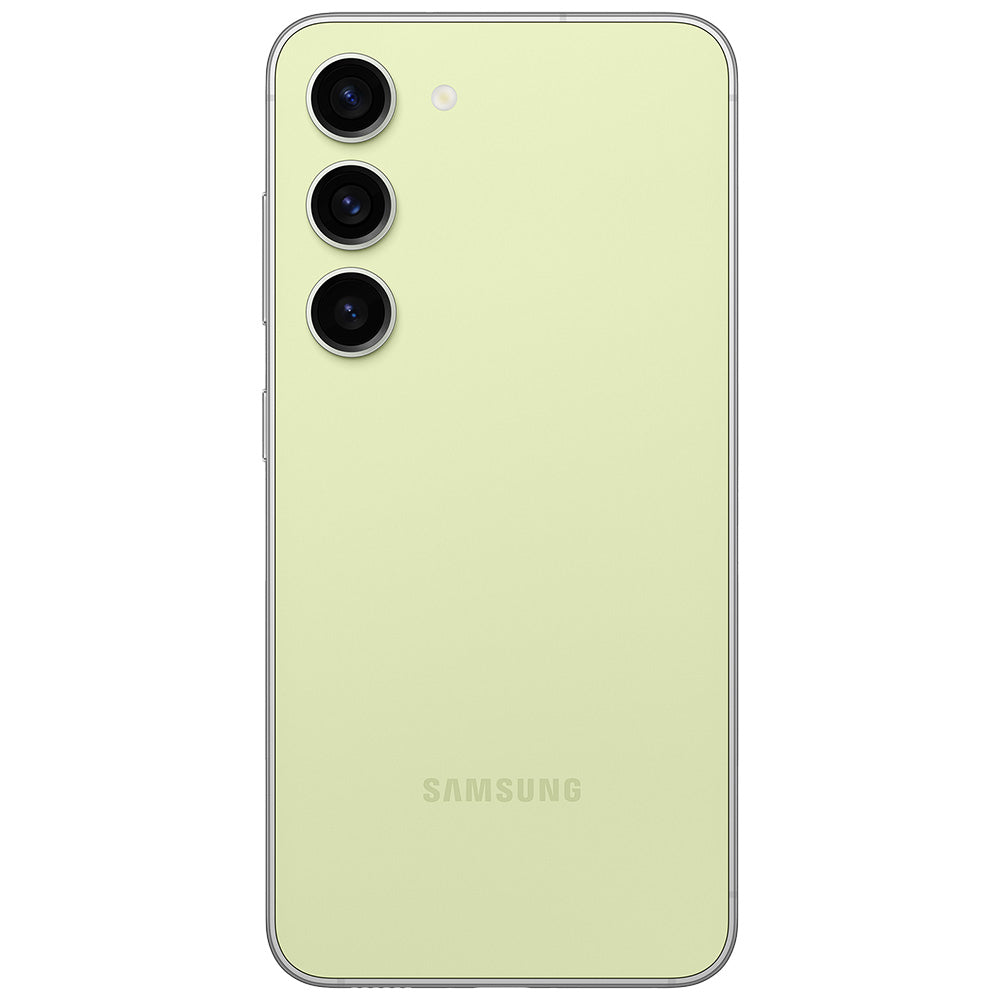 Samsung Galaxy S23 5G