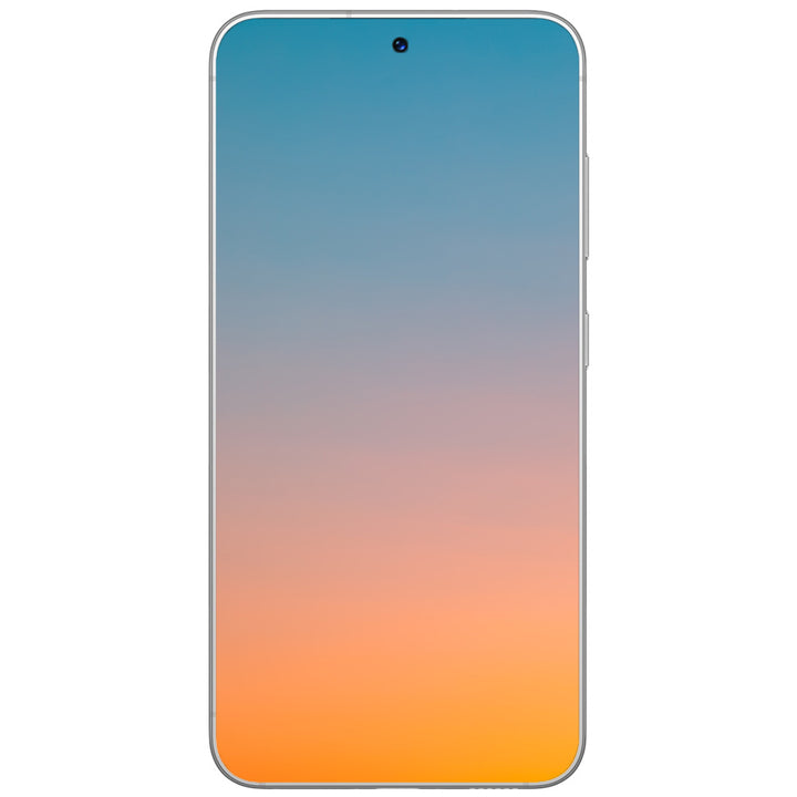 Samsung Galaxy S23 5G