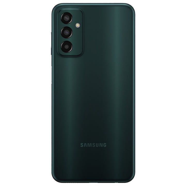 Samsung Galaxy M13 Smartphone