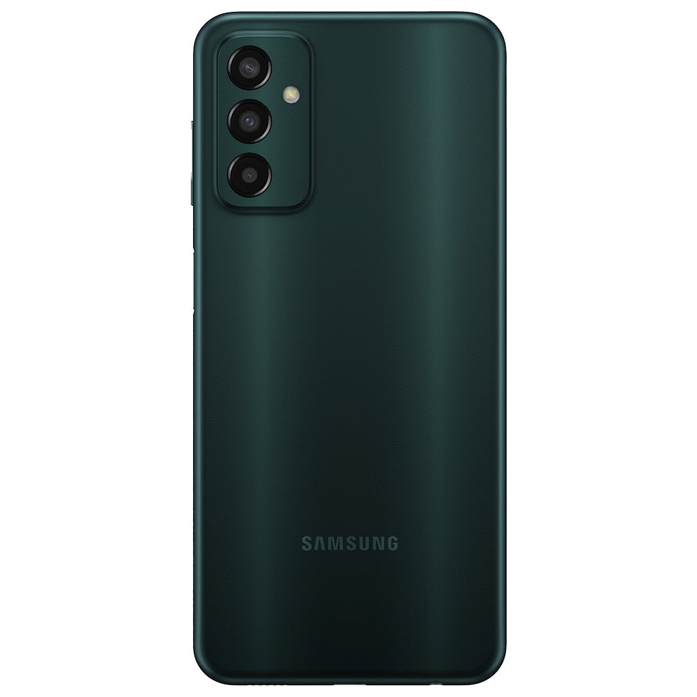Samsung Galaxy M13
