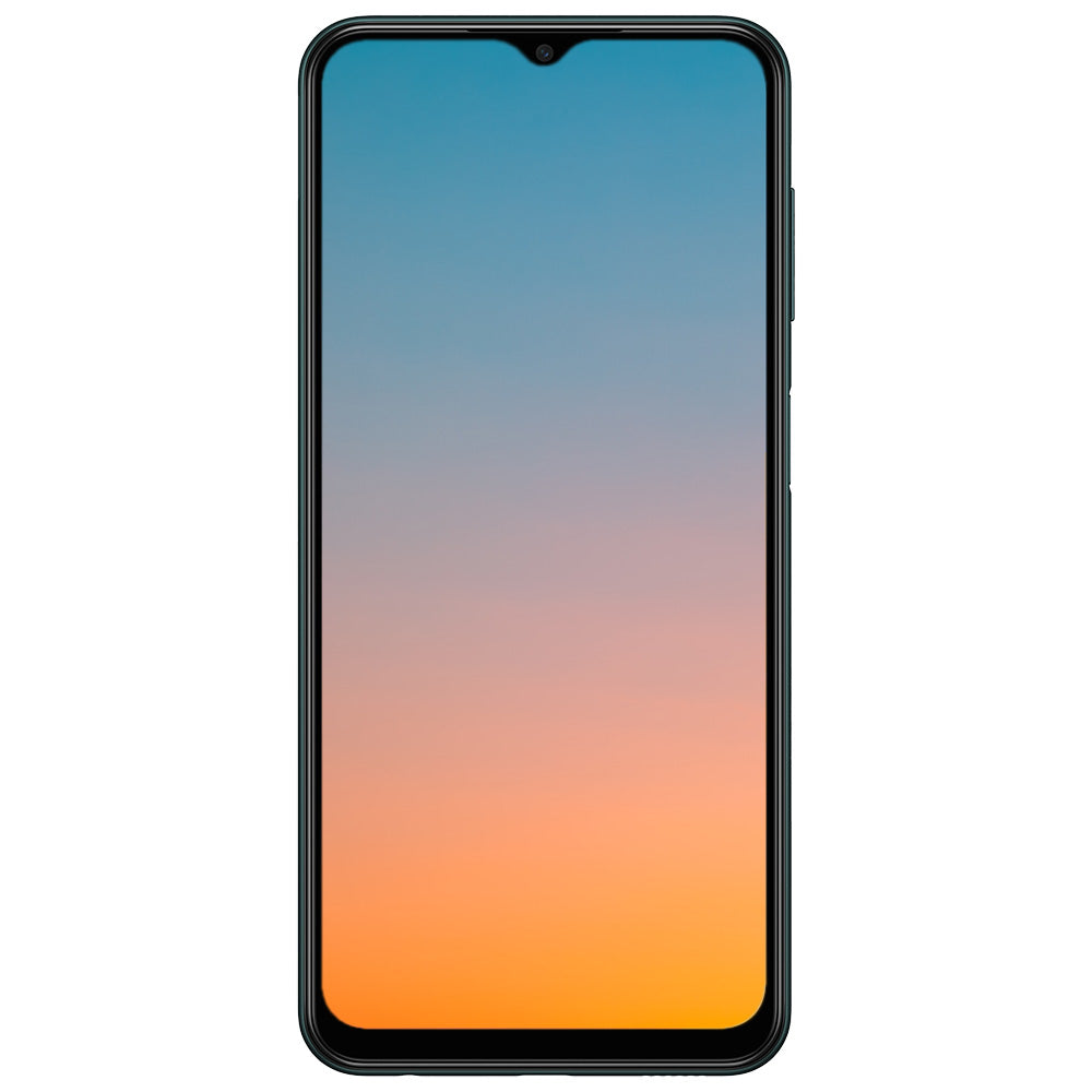 Samsung Galaxy M13