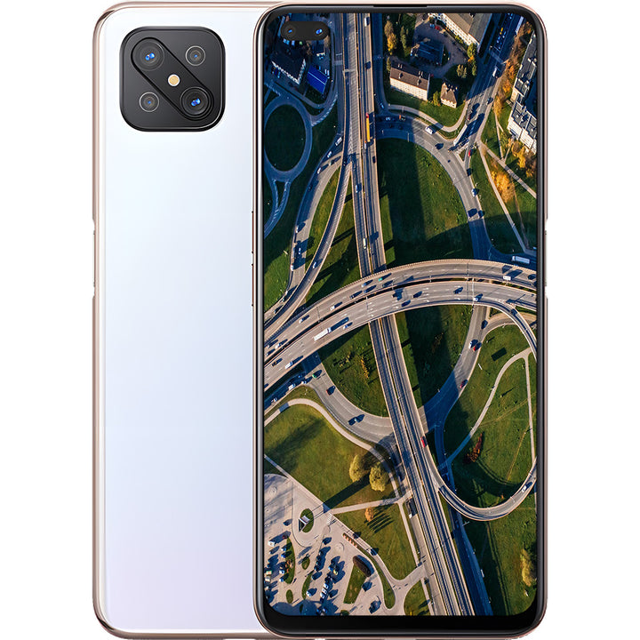 Oppo Reno 4 Z