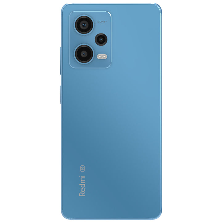 Xiaomi Redmi Note 12 Pro 4G Smartphone