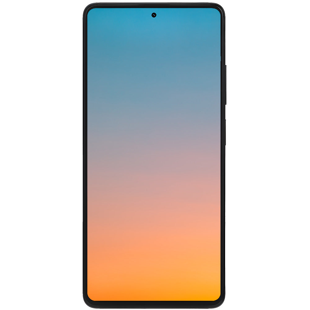 Xiaomi Redmi Note 12 Pro 4G Smartphone
