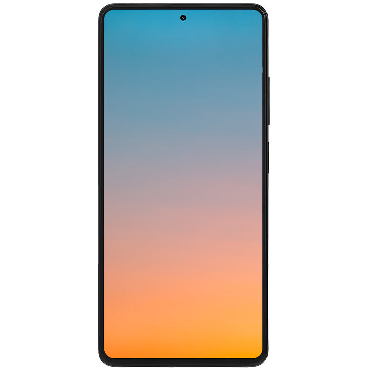 Xiaomi Redmi Note 12 Pro 4G Smartphone