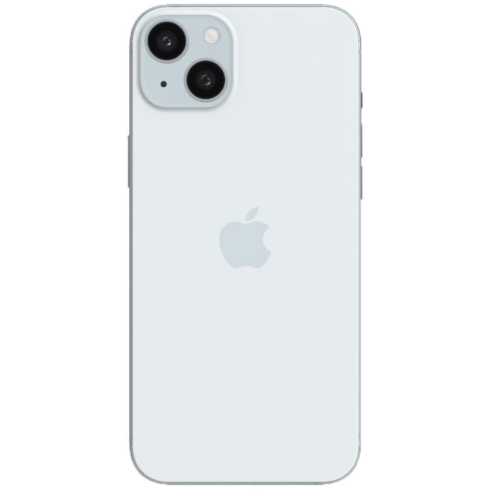 Apple iPhone 15 Plus