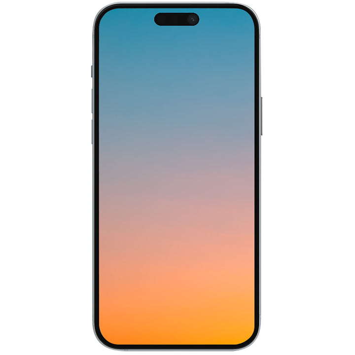 Apple iPhone 15 Plus