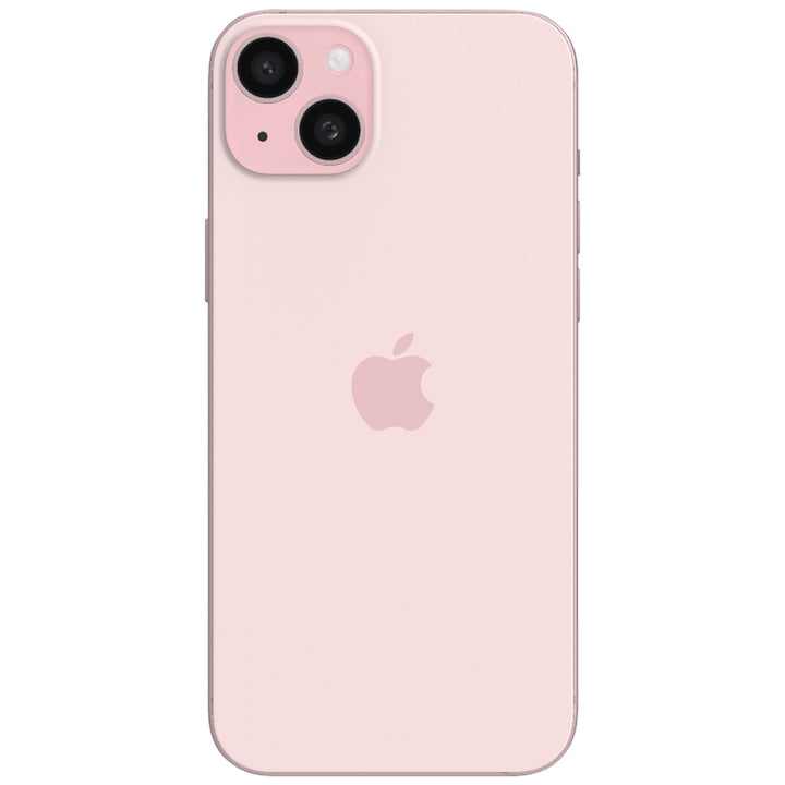 Apple iPhone 15 Plus Smartphone