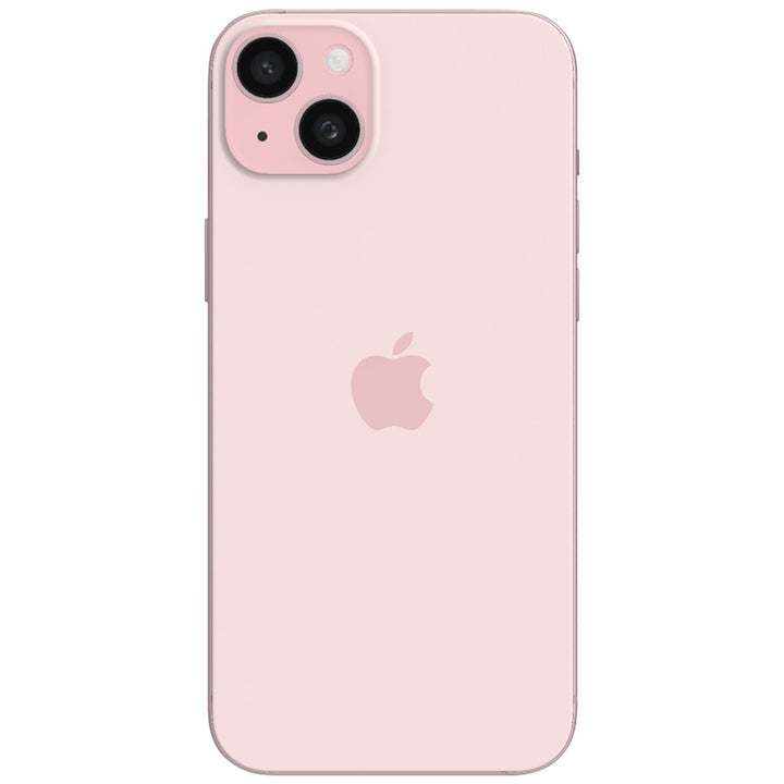 Apple iPhone 15 Plus