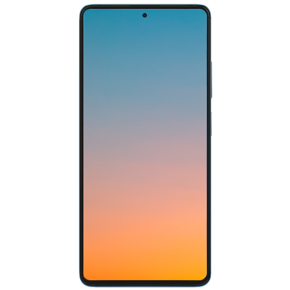 Xiaomi Redmi Note 12 Pro Plus 5G Smartphone