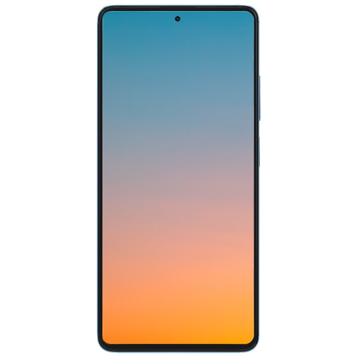 Xiaomi Redmi Note 12 Pro Plus 5G Smartphone