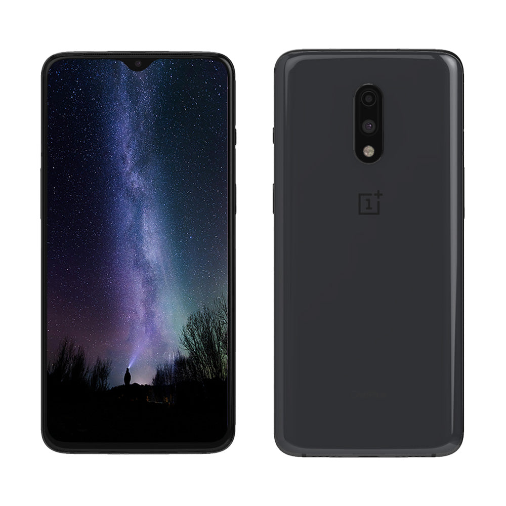 OnePlus 7
