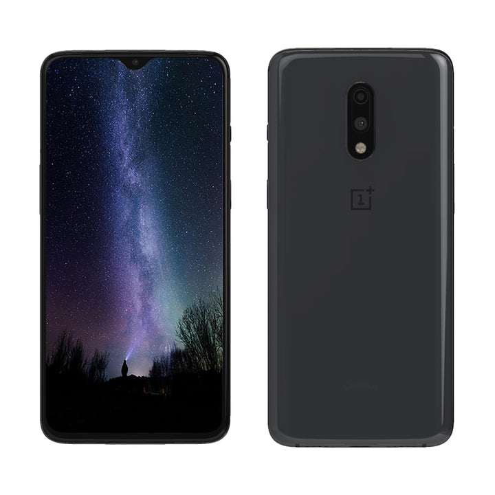 OnePlus 7