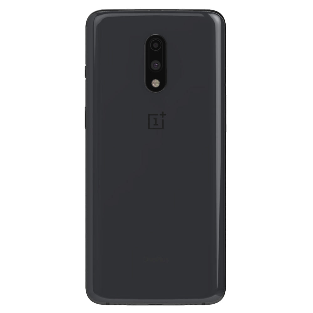 OnePlus 7