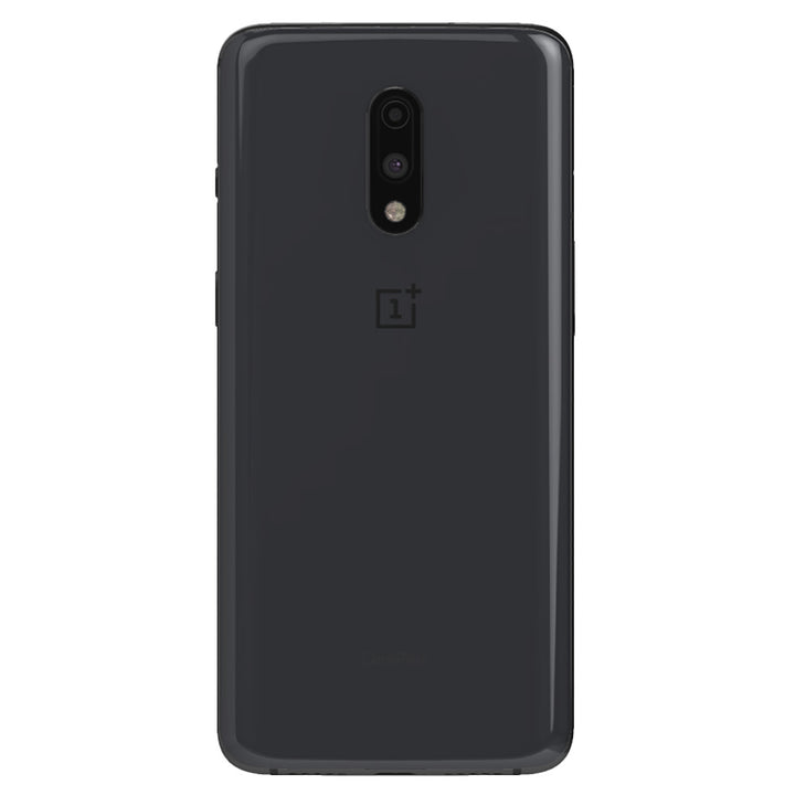 OnePlus 7