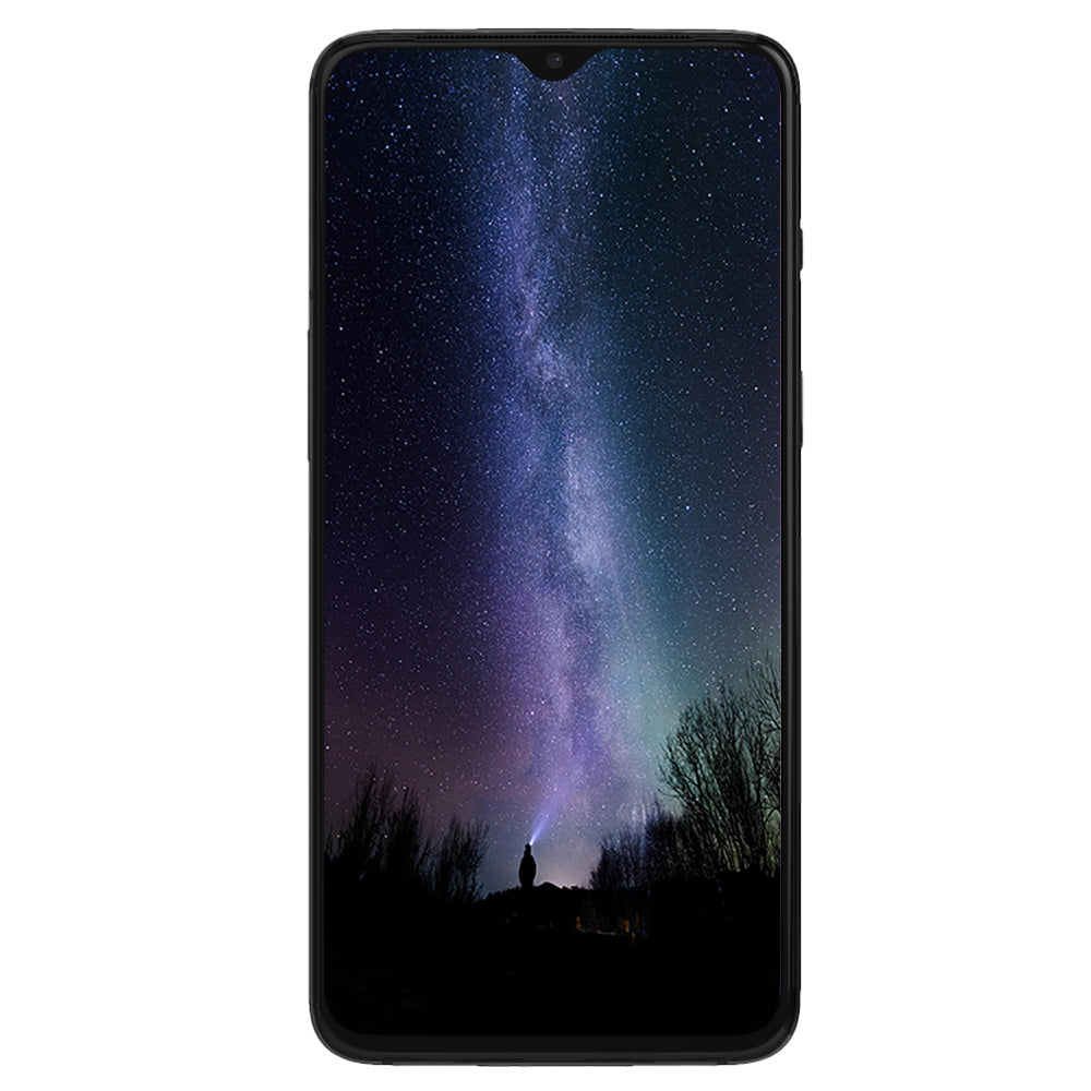 OnePlus 7