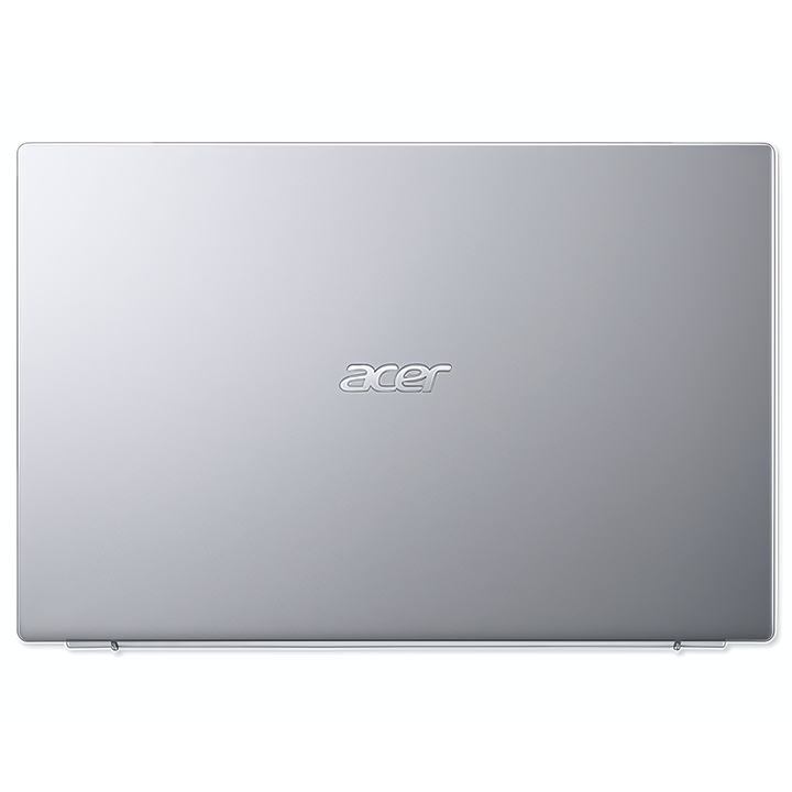 Acer Aspire 3 (15.6 Zoll) Laptop