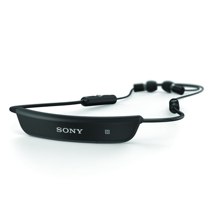 Sony Mobile SBH80 Stereo Bluetooth Headset - VARIANT