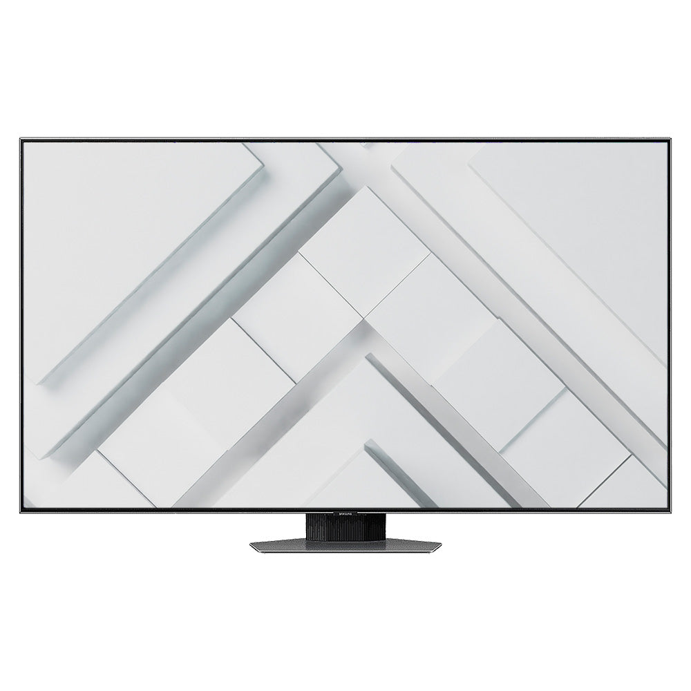 SAMSUNG QLED 4K Q80C (2023) Fernseher