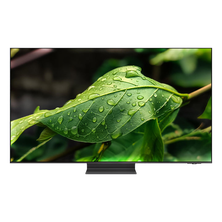 Samsung OLED 4K S95C (2023) Fernseher