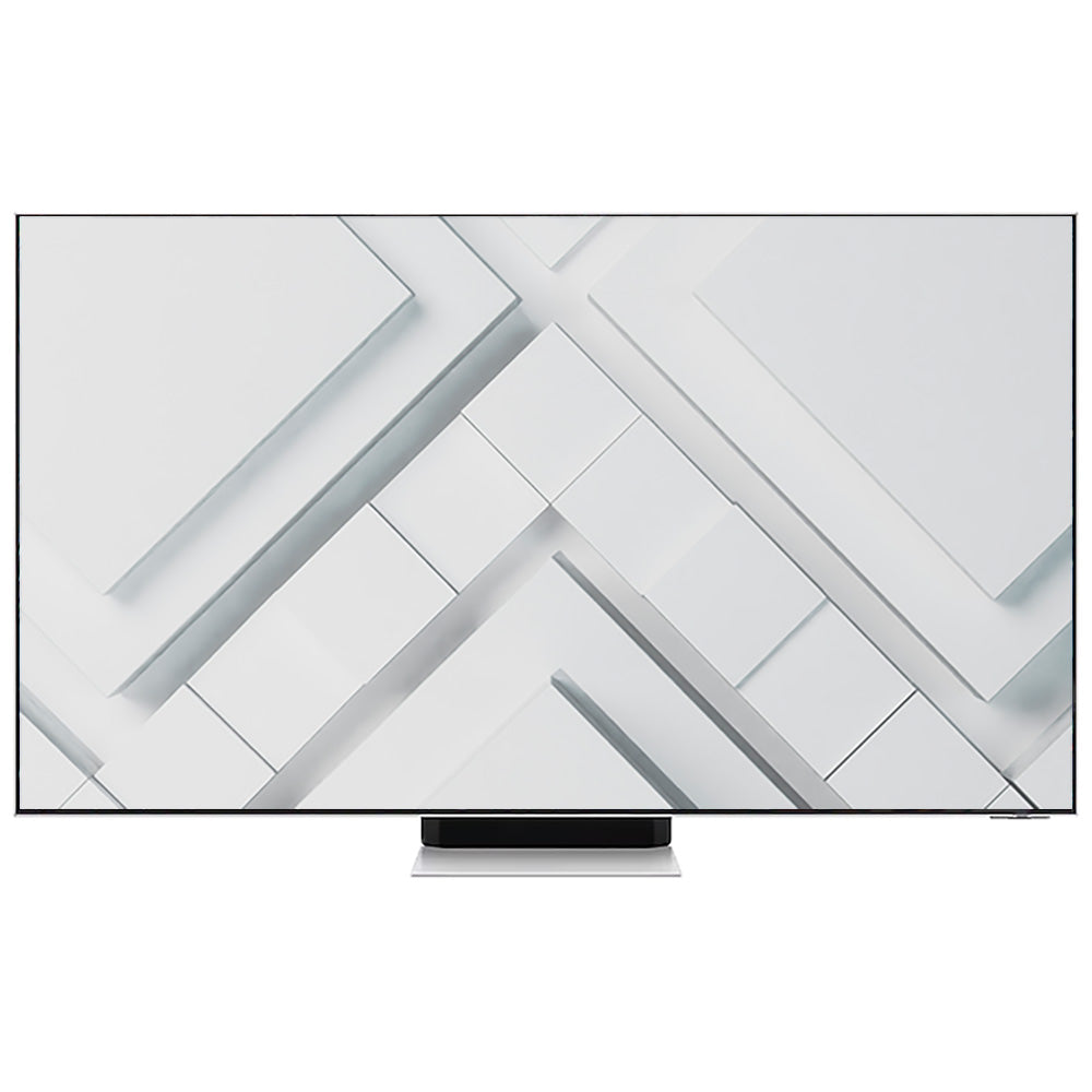 Samsung Neo QLED 4K QN95B (2022) Fernseher