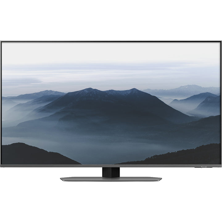 Samsung Neo QLED 4K QN90C (2023) Fernseher