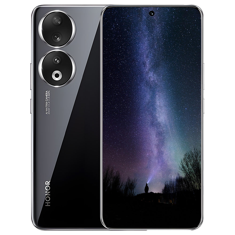 Honor 90 5G
