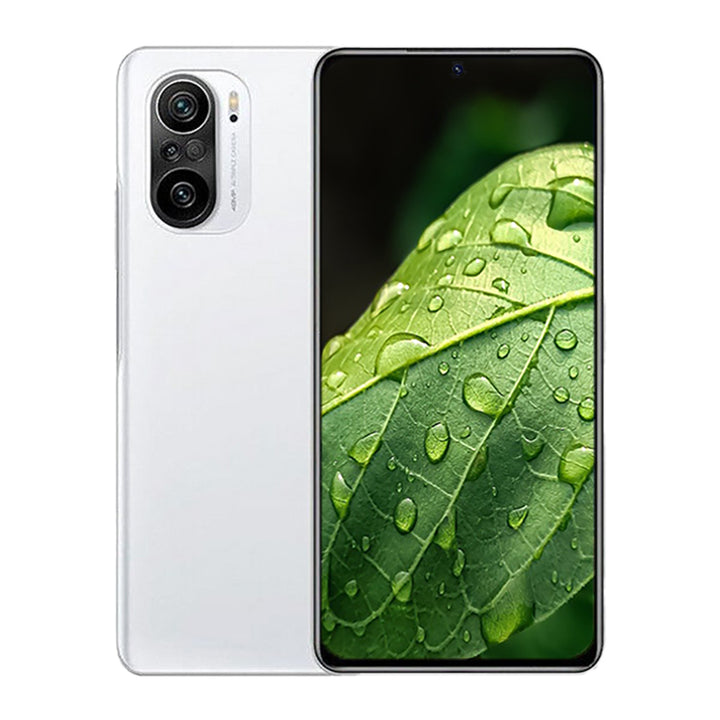Xiaomi Mi 11i